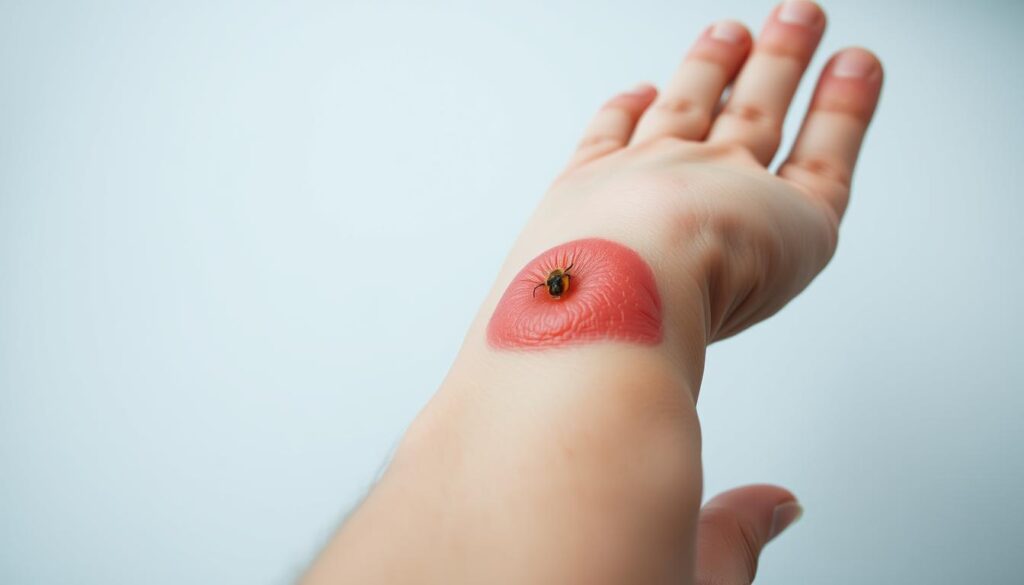 bee sting allergies bee sting allergies